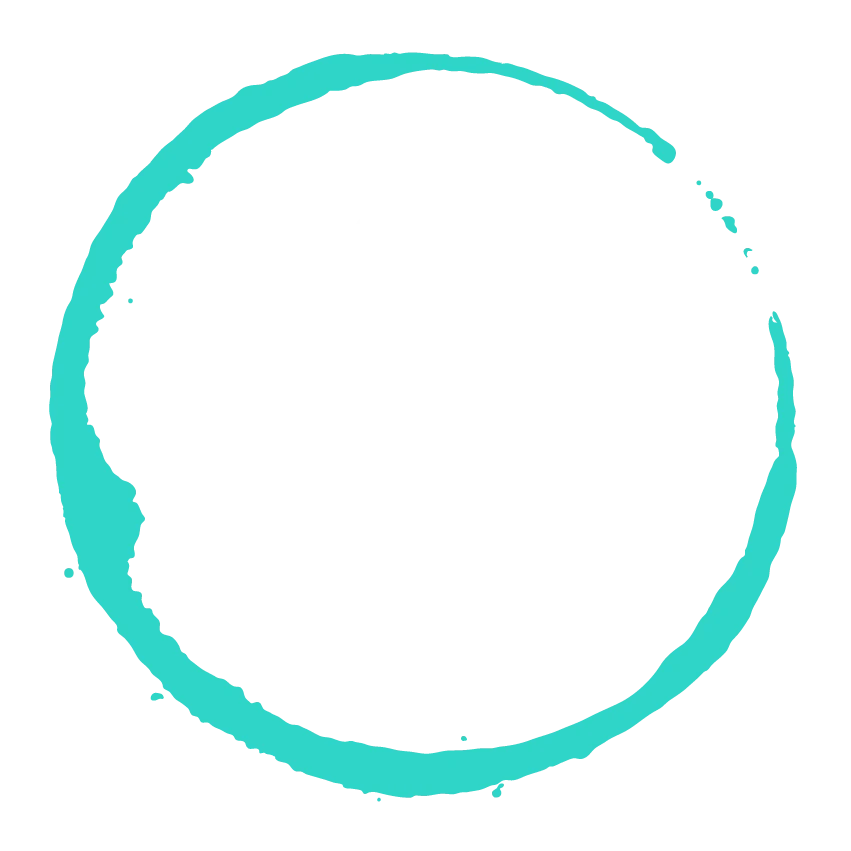 Live 4 Dancing logo