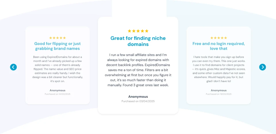 Loco London Salsa — Islington dance studio interior