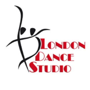 Logo of London Dance Studio