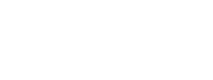 London School of Pole Dancing logo