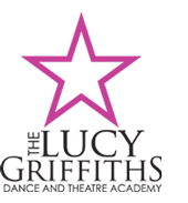 Griffiths Lucy logo