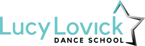 Logo of Lucy Lovick Dance Studio