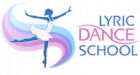 Lyric Dance & Performing Arts School logo