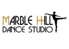 Logo of Marble Hill Dance Studio