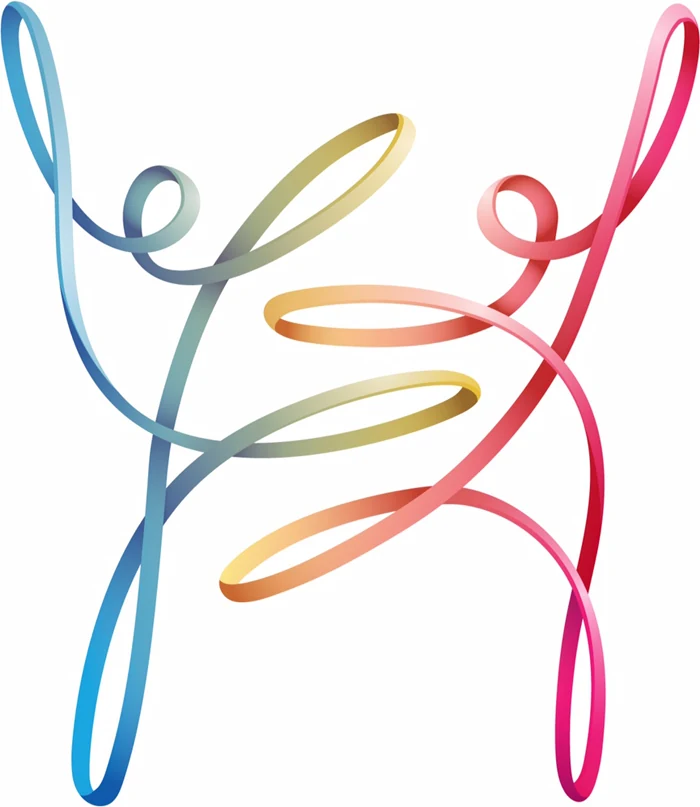 Masters of Ballet Academy logo