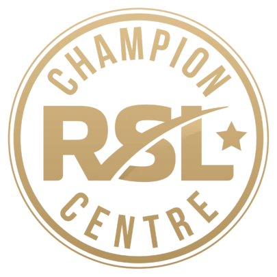 Mill Hill Music Complex logo