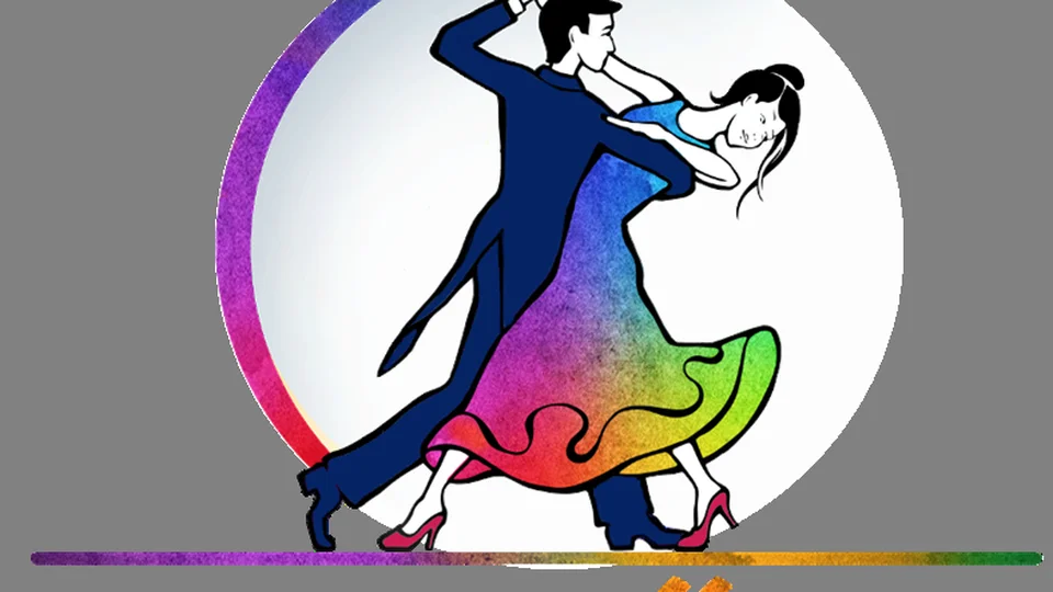 MR BALLROOM