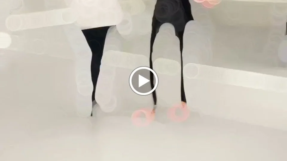 MS Dance - Ealing and West London dance studio in Ealing