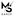 MS Dance - Ealing and West London logo