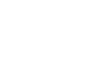 Navya School of Dance logo
