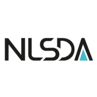 Logo of North London Street Dance Academy