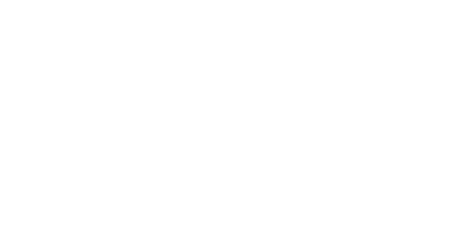 Off The Rails logo