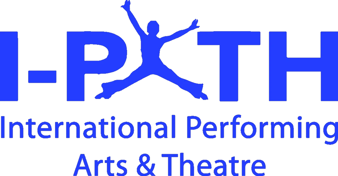 Onyx School of Performing Arts logo
