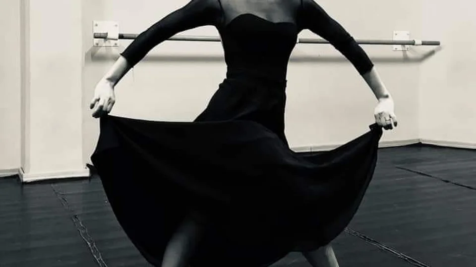 Passion and Technique School of Ballet