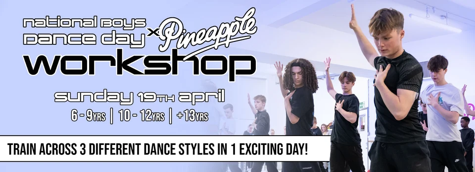 Reggaeton classes London - Marina Angemi — Westminster dance studio interior