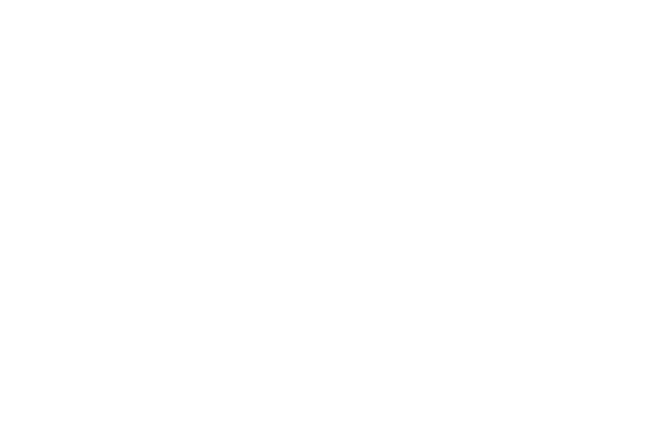 Pullums Dance Academy logo