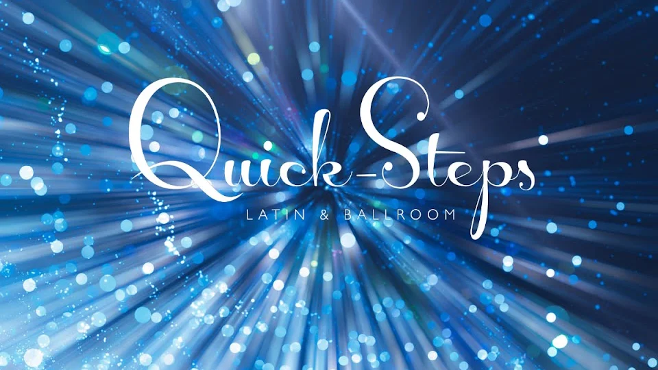 Quick-Steps Dance School