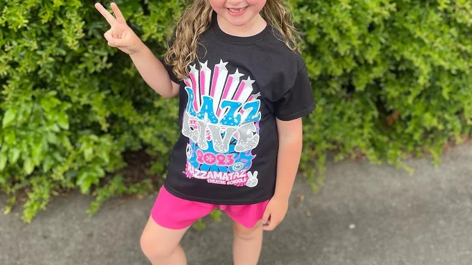 Razzamataz Theatre School Hornchurch