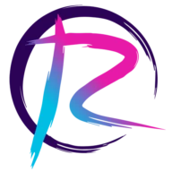 Razzamataz Theatre School Hornchurch logo