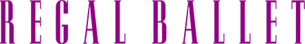 Regal Ballet Kids Classes London logo