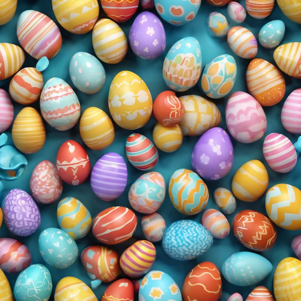 Reynolds Dance Academy — Barnet dance studio interior