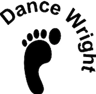 Reynolds Dance Academy logo