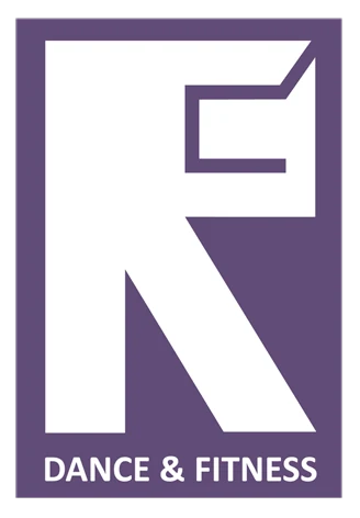 Rosie Chesson Dance | Kids Street Dance logo