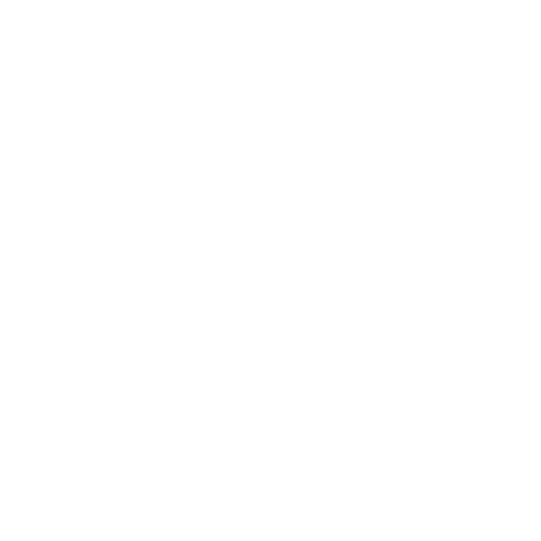Rueda Libre logo