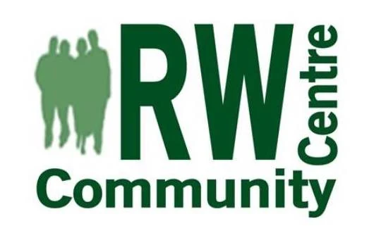 Ruth Winston Centre logo