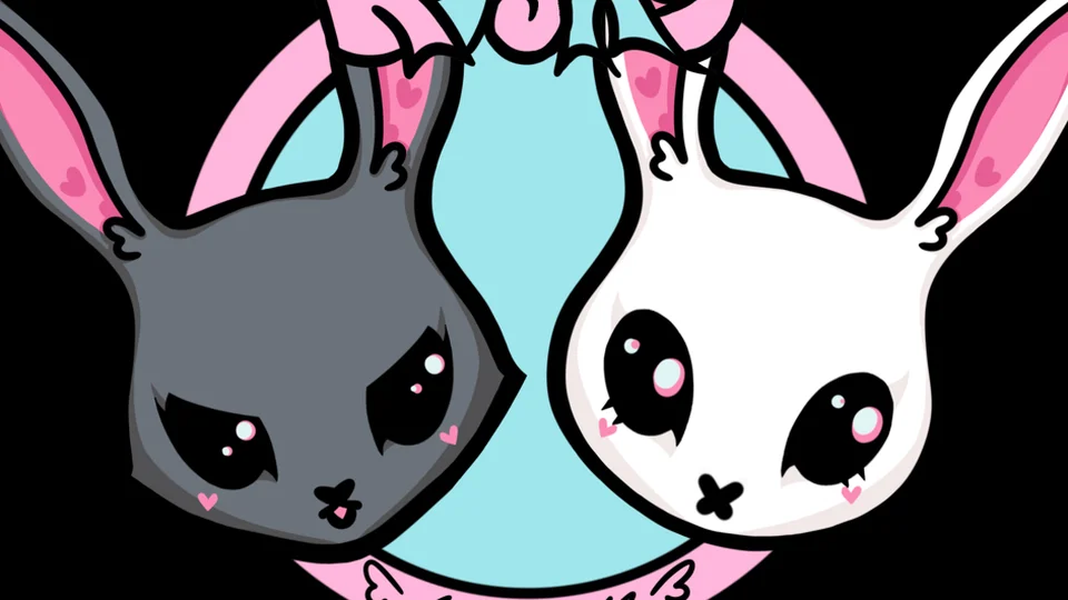 RYSKY Pole Dance Studio