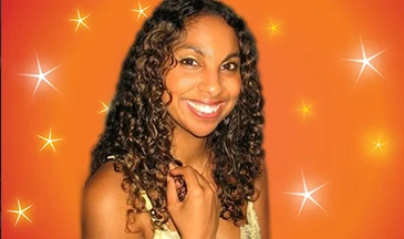 Salsa With Sureka — Haringey dance studio interior