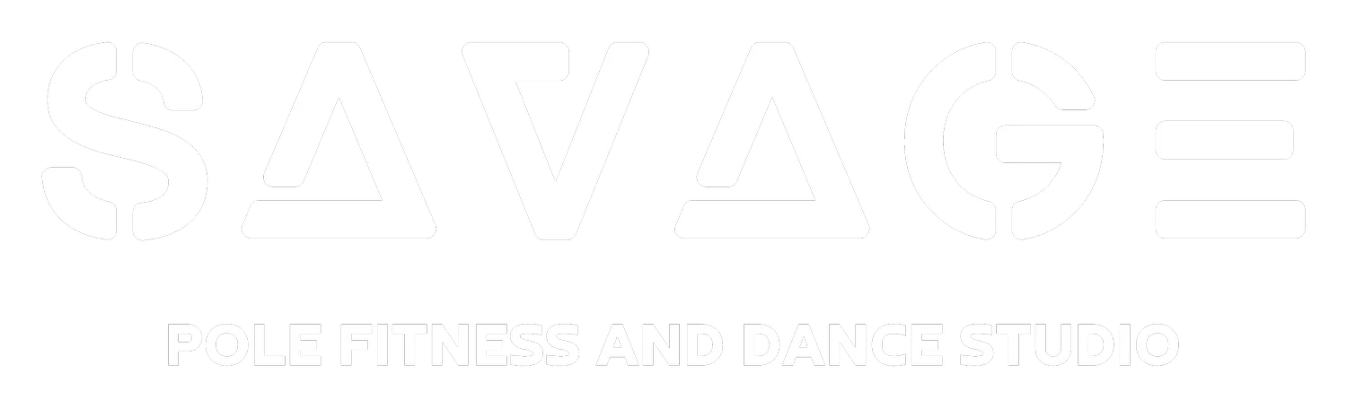 Logo of Savage Pole Studio