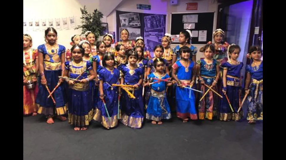 Bharatanatyam Bharatnatyam Bharathanatyam