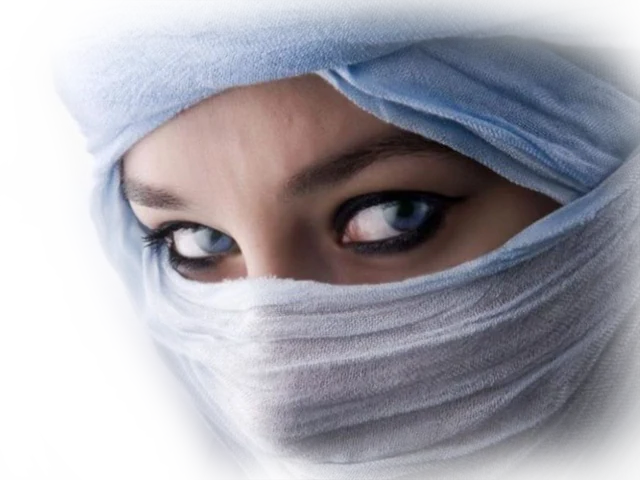 Shall We Belly Dance - Hire a Belly Dancer — Brent dance studio interior