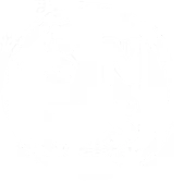 SNTS London logo