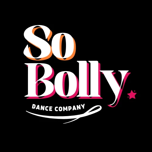 BollyBurn Ealing - Bollywood Dance Cardio Class for Adults logo