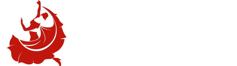 Logo of Step By Me Dance Studios
