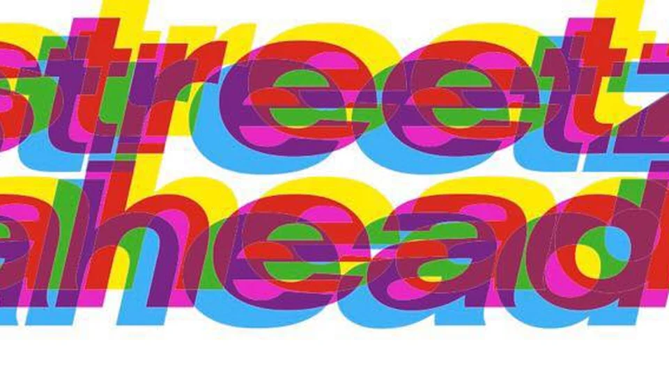 Streetz Ahead Performing Arts School dance studio in Haringey