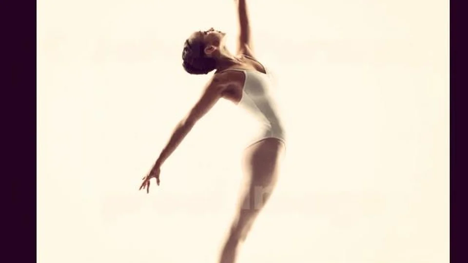 Suzanne's School of Dance and Drama dance studio in Hillingdon