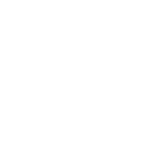 Tamara Kramer logo