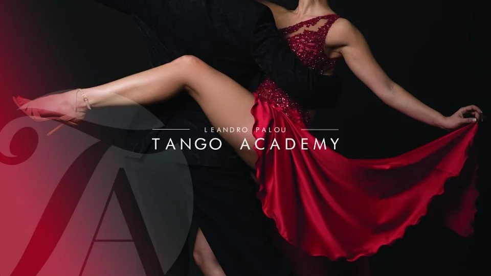 London Tango Academy