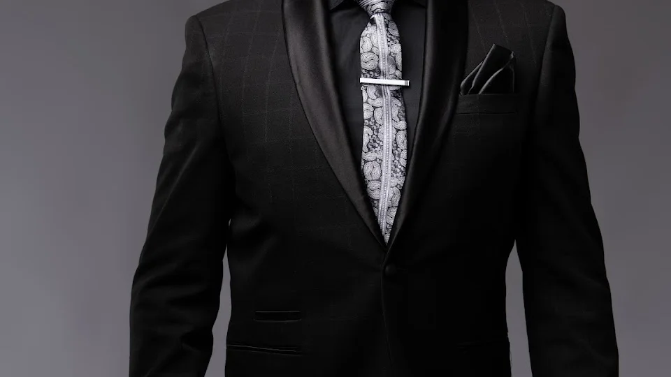 Tango en el Alma · Argentine Tango London dance studio in Islington