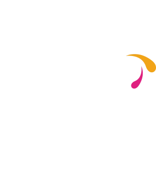 The Bollywood Co. logo