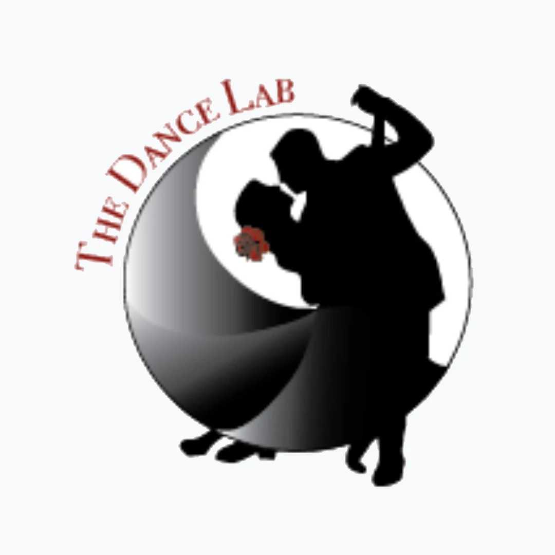 The Dance Lab logo