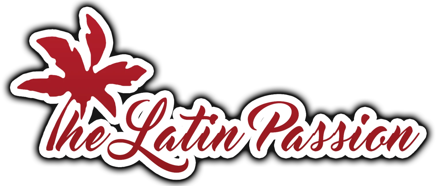 Bachata classes in Warren Street logo
