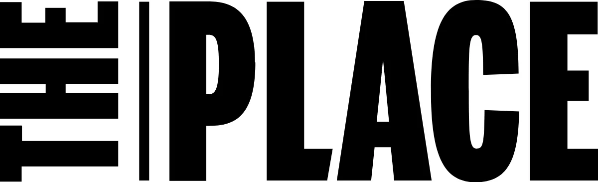 London Contemporary Dance School logo