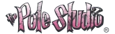 Logo of The Pole Studio