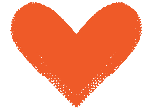 Studio at 39 — Croydon dance studio interior