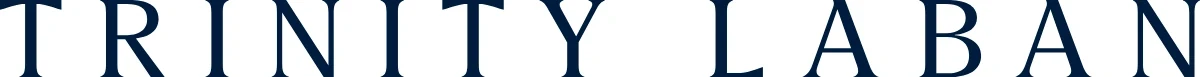 Trinity Laban logo