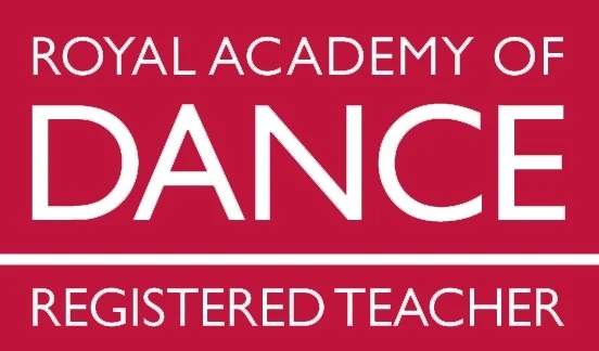 Tudor Rose School Of Dance logo